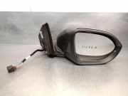 Au?enspiegel Rechts 2G7857502K Volkswagen Taigo SUV 1.0 TSI 110 12V (DLAA) DLAA