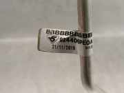 Klima Leitung 924406PE0A Nissan Juke (F16) SUV 1.0 DIG-T 117 12V (HRA0)