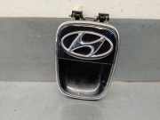 Handgriff Kofferraum 1817200X020 Hyundai 1.1 12V CAT