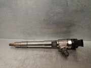 Kraftstoff-Injector HMLGT9558R Renault Trafic Passenger (1JL/2JL/3JL/4JL) Bus 2.0 dCi 16V 110 (M9R-714(M9R-Z7))