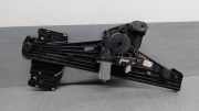 Fensterheber Links Hinten 9828219580 DS DS 3/Crossback (UC/UJ/UR) Schrägheck 1.2 12V PureTech 130 (EB2ADTS(HNS)) EB2ADTS(HNS)