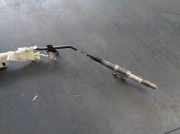 Vorhang Airbag Rechts VOOR VOOR EHM500700 Land + Range Rover Range Rover Sport (LS) Geländewagen 4.4 V8 32V SE (448PN)