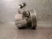 Servolenkung Pumpe - 51894443 Fiat Doblo Cargo (263) Van 1.3 MJ 16V DPF Euro 5 (263.A.2000)