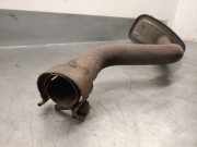 Auspuff Endtopf 13267057 Opel Meriva (B) Gro?raumlimousine 1.7 CDTI 16V (A17DTS)