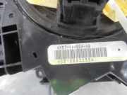 Lichtschalter 4M5T13N064FH Ford Focus 2 Schrägheck 1.8 TDCi 16V (KKDA)