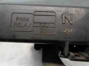 Sicherungskasten 1CA2A Infiniti FX (S51) SUV 50 5.0 V8 32V VVEL AWD (VK50VE)