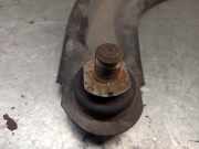 Querlenker Links Vorne Unten 54501AX600 Nissan Micra (K12) Schrägheck 1.5 dCi 65 (K9K-704)