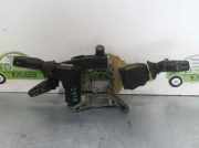 Blinkerschalter 97BG13B302AC Ford BERLINA (GD) 2.0 16V CAT