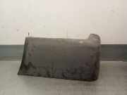 Sto?stangeneckerechts Hinten YC1517926AFW Ford Transit Bus 2.2 TDCi 16V Euro 5 (DRFB)