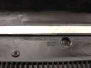 Zierleiste ACHTER 4M0853375C Audi SQ7 (4MB/4MG) SUV 4.0 TDI V8 32V (CZAC)