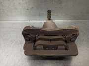 Bremssattel Links Hinten 583001C800 Hyundai Getz Schrägheck 1.5 CRDi 12V (D3EA)