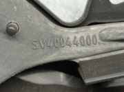 Lenker 48430JD01C Nissan Qashqai (J10) SUV 2.0 dCi (M9R)