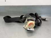 Sicherheitsgurt Mh P1AF27DX9AC Lancia Voyager (RT) Gro?raumlimousine 2.8 CRD 16V (ENS)