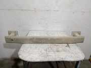 Stoßfängerträger Hinten 9811393180 Citroën Jumpy Van 2.0 Blue HDI 120 (DW10FE(AHK))