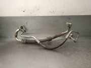 Klima Leitung 6850347 Opel Astra H GTC (L08) Schrägheck 3-drs 1.9 CDTi 16V (Z19DTH)