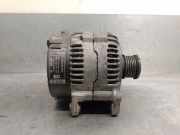 Lichtmaschine 028903026G Seat (7V8) 1.9 TDI