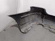 Stoßstange Hinten 866103K810 Hyundai Sonata Limousine 2.0 CRDI VGT 16V (D4EA)