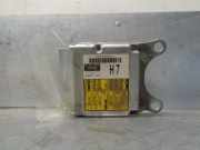 Steuergerät Airbag 8917012A70 Toyota Auris (E18) Schrägheck 5-drs 1.3 VVT-I 16V (1NRFE)