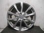 Felge 982601025 Porsche BOXSTER (TYP 982) 2.5 Turbo CAT