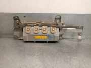 Airbag Lenkrad 5540230150A0 Lexus GS (..S19) Coup? 450h 3.5 V6 24V (2GR-FSE)