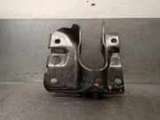 Querlenker Links Hinten A2473502303 Mercedes-Benz GLA (H247) SUV 2.0 200d 4-Matic (OM654.920)