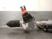 Lenkgetriebe 32105A34A98 BMW X3 (G01) SUV xDrive 20d 2.0 TwinPower 16V Mild Hybrid (B47-D20B)