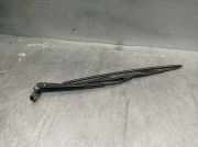 Scheibenwischer Hinten A2038201544 Mercedes-Benz CLASE C (W203) FAMILIAR C 200 T CDI (203.204)