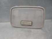 Innenbeleuchtung 928501M000 Hyundai iX20 (JC) SUV 1.4 CRDi 16V (D4FC)
