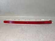 Dritte Bremsleuchte 2038200156 Mercedes-Benz C (W203) Limousine 3.2 C-320 V6 18V (M112.946)
