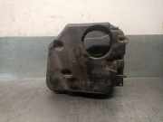 Ausgleichbehälter - 7L0121407F Porsche Cayenne (9PA) SUV 3.2 V6 24V (M02.2Y)