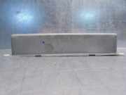 Steuergerät Automatik Getriebe 1423886 BMW SERIE 5 TOURING (E39) 2.9