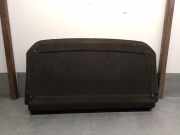 Hutablage 735463156 Fiat Bravo (198A) Schrägheck 1.4 16V (192.B.2000)