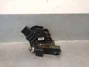 Türschloss Links Vorne 3M5AR21813ER Ford C-MAX (DM2) 1.6 TDCi