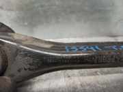 Querlenker Rechts Hinten Unten BV615K743AA Volvo V40 (MV) Schr?gheck 5-drs 2.0 D2 16V (D4204T8(Euro 6b))