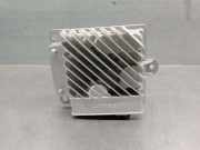 Antenne Verstärker 280632549R Renault Grand Scénic IV (RFAR) Großraumlimousine 1.6 Energy dCi 130 (R9M-409(R9M-E4))