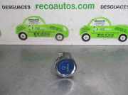 Start/stop Schalter 2842ATMMB3 Toyota Auris (E18) Schrägheck 5-drs 1.8 16V Hybrid (2ZRFXE)