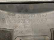 Schutzkappe Motor A2720100367 Mercedes-Benz R (W251) Großraumlimousine 3.5 350 V6 24V 4-Matic (M272.967)