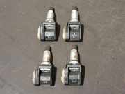 Drucksensor 15276910 BMW X6 (G06) SUV xDrive 40d Mild Hybrid 3.0 24V (B57-D30B)