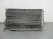 Klimakondensator YS4H19710BB Ford Focus 1 Schrägheck 1.8 TDdi (C9DA)