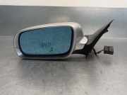 Au?enspiegel Links 4B1858531 Audi A6 Avant (C5) Kombi 2.4 V6 30V (AML)