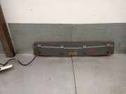 Dritte Bremsleuchte XH4270077AA Land + Range Rover Range Rover III (LM) Gel?ndewagen 3.6 TDV8 32V (368DT)