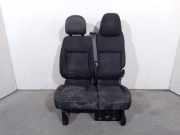 Sitz Rechts Vorne 861019052R Renault Trafic (1FL/2FL/3FL/4FL) Van 1.6 dCi 120 (R9M-D4)