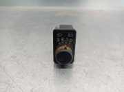 Lichtschalter 251900F000 Nissan Terrano II (R20/TR50) Gel?ndewagen 2.7 TDi (TD27TI)