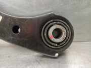 Querlenker Rb 55101G4AA0 Hyundai i30 Fastback (PDEBA/PEDBC) Liftback 2.0 N Turbo 16V (G4KH)