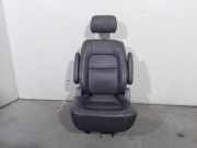 Sitz Links Hinten 6K54J57310445 Kia Carnival 2 (FIB/FLD) Großraumlimousine 2.9 HPDi 16V (J3(CRDI))