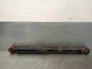 Stoßdämpfer Links Hinten 9653094880 Citroën C3 (FC/FL/FT) Schrägheck 5-drs 1.4 (TU3JP(KFV))