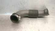 Schlauch F1F19C623CC Ford Focus 3 Wagon Kombi 1.0 Ti-VCT EcoBoost 12V 125 (M1DD)
