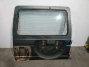 Hintertür MB275658 Mitsubishi MONTERO (L040) 2.5 TURBODIESEL
