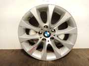 Felge 6768854 BMW 3 serie Touring (E91) Kombi 320d 16V (N47-D20A)