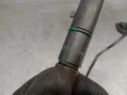 Blinker Rechts Vorne AM2113B218AD Ford S-Max (GBW) Großraumlimousine 2.0 TDCi 16V 140 (UFWA(Euro 5))